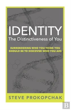 Bertrand.pt - Identity