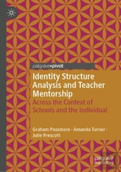 Identity Structure Analysis And Teacher Mentorship
