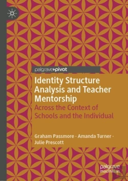 Bertrand.pt - Identity Structure Analysis And Teacher Mentorship