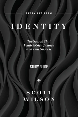 Bertrand.pt - Identity - Study Guide