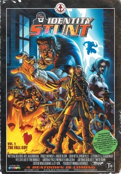 Bertrand.pt - Identity Stunt