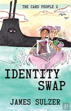 Bertrand.pt - Identity Swap