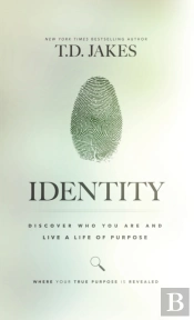 Identity