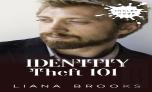 Identity Theft 101
