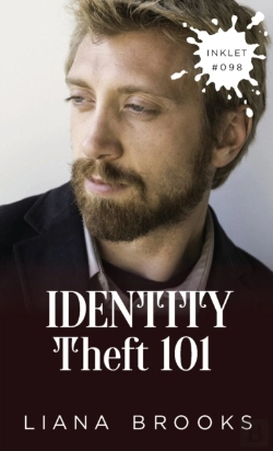 Bertrand.pt - Identity Theft 101