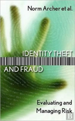 Bertrand.pt - Identity Theft And Fraud
