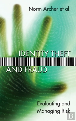 Bertrand.pt - Identity Theft And Fraud