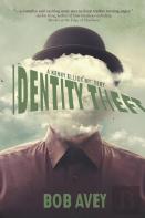 Identity Theft