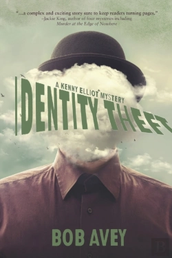 Bertrand.pt - Identity Theft