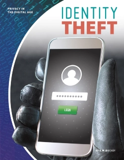 Bertrand.pt - Identity Theft