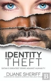 Identity Theft