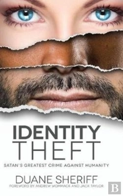 Bertrand.pt - Identity Theft