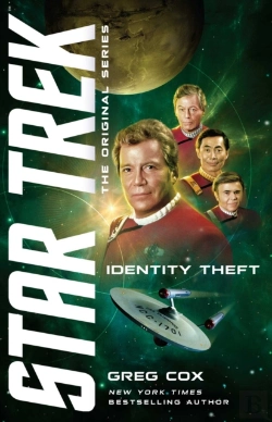 Bertrand.pt - Identity Theft