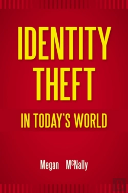 Bertrand.pt - Identity Theft In Today'S World