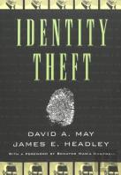 Identity Theft
