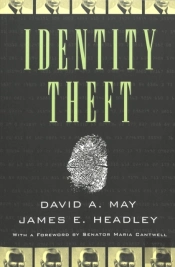 Identity Theft