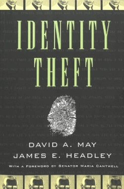 Bertrand.pt - Identity Theft