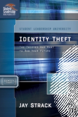 Bertrand.pt - Identity Theft