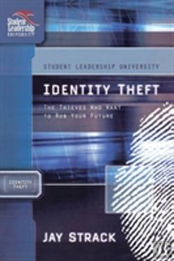 Bertrand.pt - Identity Theft