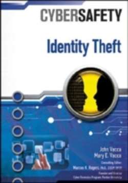 Bertrand.pt - Identity Theft