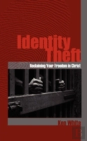 Identity Theft