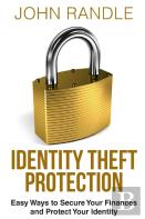 Identity Theft Protection