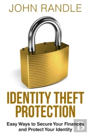 Identity Theft Protection