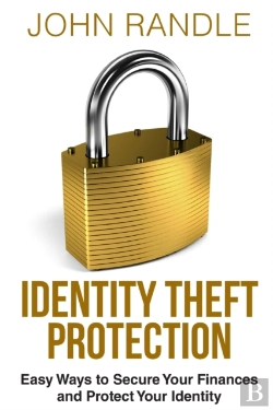 Bertrand.pt - Identity Theft Protection