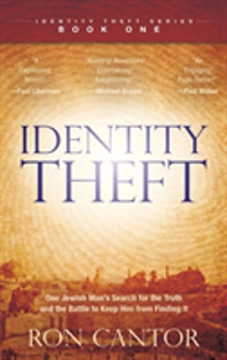 Bertrand.pt - Identity Theft