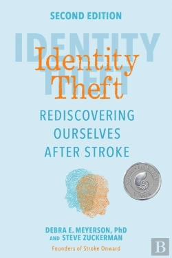Bertrand.pt - Identity Theft, Second Edition