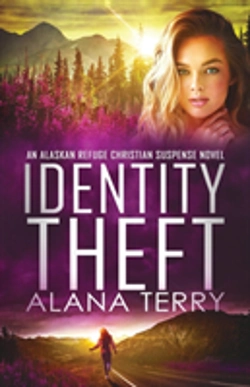 Bertrand.pt - Identity Theft