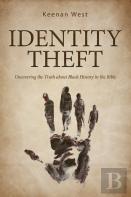 Identity Theft