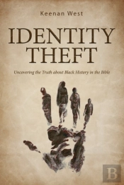 Identity Theft