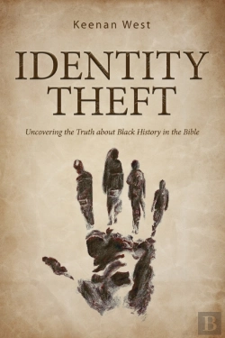 Bertrand.pt - Identity Theft
