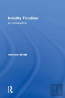 Identity Troubles