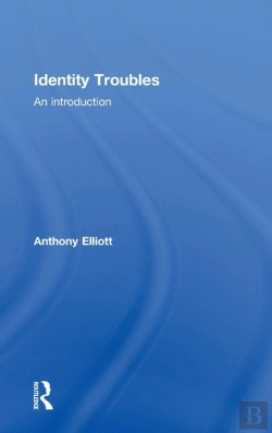 Bertrand.pt - Identity Troubles