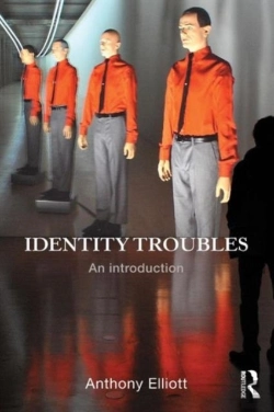 Bertrand.pt - Identity Troubles