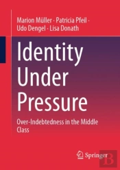 Identity Under Pressure