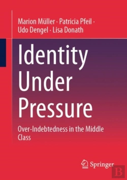 Bertrand.pt - Identity Under Pressure