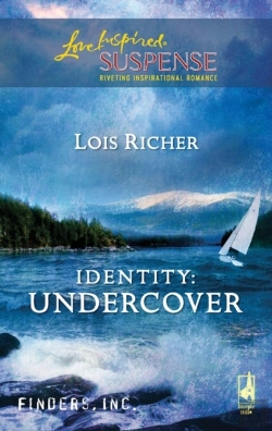 Bertrand.pt - Identity: Undercover