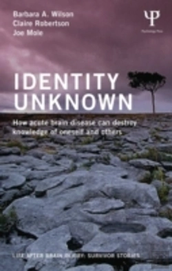 Bertrand.pt - Identity Unknown