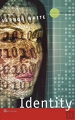 Bertrand.pt - Identity