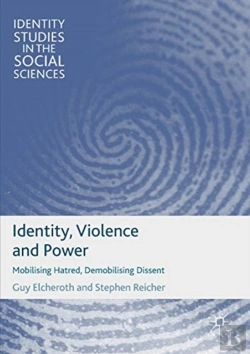 Bertrand.pt - Identity, Violence And Power