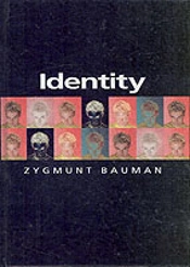 Identity