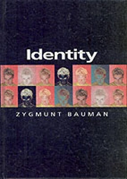 Bertrand.pt - Identity