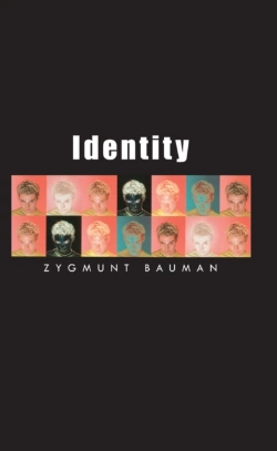 Bertrand.pt - Identity