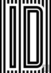 Identity