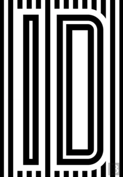 Bertrand.pt - Identity