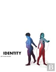 Identity
