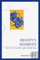 Identity'S Moments